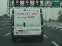 081015 onthe road